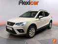 SEAT Arona 1.0 TSI 70kW (95CV) Style Edition Eco Amarillo - thumbnail 3