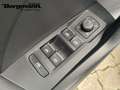 Volkswagen T-Cross Style 1.0 Navi - Rückfahrkamera - Sitzheizung Weiß - thumbnail 12