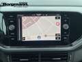 Volkswagen T-Cross Style 1.0 Navi - Rückfahrkamera - Sitzheizung Weiß - thumbnail 16