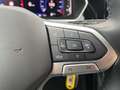 Volkswagen T-Cross Style 1.0 Navi - Rückfahrkamera - Sitzheizung Weiß - thumbnail 23