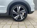 Volkswagen T-Cross Style 1.0 Navi - Rückfahrkamera - Sitzheizung Weiß - thumbnail 26