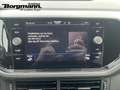Volkswagen T-Cross Style 1.0 Navi - Rückfahrkamera - Sitzheizung Weiß - thumbnail 17