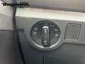 Volkswagen T-Cross Style 1.0 Navi - Rückfahrkamera - Sitzheizung Weiß - thumbnail 15