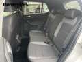 Volkswagen T-Cross Style 1.0 Navi - Rückfahrkamera - Sitzheizung Weiß - thumbnail 8