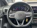 Volkswagen T-Cross Style 1.0 Navi - Rückfahrkamera - Sitzheizung Weiß - thumbnail 24