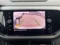 Volkswagen T-Cross Style 1.0 Navi - Rückfahrkamera - Sitzheizung Weiß - thumbnail 18