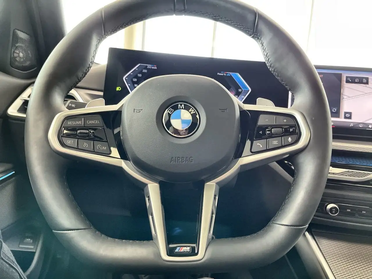 BMW 3 Series photo BMW 3 Series