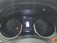 Nissan Qashqai DIG-T 103 kW (140 CV) E6D N-CONNECTA Blanco - thumbnail 21