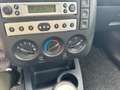 Ford Fiesta 1.4 Turbo TDCi Ambiente Gris - thumbnail 4