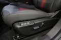Alfa Romeo Junior Elettrica Batterie 54kWh Speciale Rot - thumbnail 10