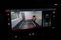 Alfa Romeo Junior Elettrica Batterie 54kWh Speciale Rot - thumbnail 22