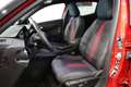 Alfa Romeo Junior Elettrica Batterie 54kWh Speciale Rot - thumbnail 9