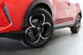 Alfa Romeo Junior Elettrica Batterie 54kWh Speciale Rot - thumbnail 3