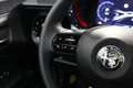 Alfa Romeo Junior Elettrica Batterie 54kWh Speciale Rot - thumbnail 21