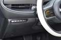 Fiat 500 e 3+1 La Prima NAVI / SHZ / Kamera / DAB+ / GJR Grau - thumbnail 10