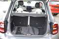 Fiat 500 e 3+1 La Prima NAVI / SHZ / Kamera / DAB+ / GJR Grau - thumbnail 5