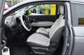 Fiat 500 e 3+1 La Prima NAVI / SHZ / Kamera / DAB+ / GJR Grau - thumbnail 9