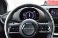 Fiat 500 e 3+1 La Prima NAVI / SHZ / Kamera / DAB+ / GJR Grau - thumbnail 11