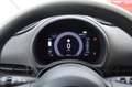 Fiat 500 e 3+1 La Prima NAVI / SHZ / Kamera / DAB+ / GJR Grau - thumbnail 12