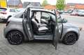 Fiat 500 e 3+1 La Prima NAVI / SHZ / Kamera / DAB+ / GJR Grau - thumbnail 7