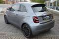 Fiat 500 e 3+1 La Prima NAVI / SHZ / Kamera / DAB+ / GJR Grau - thumbnail 4