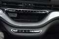 Fiat 500 e 3+1 La Prima NAVI / SHZ / Kamera / DAB+ / GJR Grau - thumbnail 19