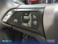 Opel Zafira 1.6 T S/S Innovation Gris - thumbnail 21