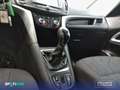 Opel Zafira 1.6 T S/S Innovation Gris - thumbnail 23