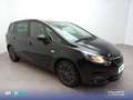 Opel Zafira 1.6 T S/S Innovation Gris - thumbnail 3