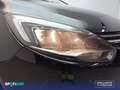 Opel Zafira 1.6 T S/S Innovation Gris - thumbnail 12