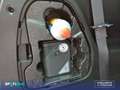 Opel Zafira 1.6 T S/S Innovation Gris - thumbnail 16