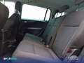 Opel Zafira 1.6 T S/S Innovation Gris - thumbnail 10