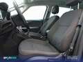 Opel Zafira 1.6 T S/S Innovation Gris - thumbnail 9