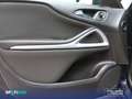 Opel Zafira 1.6 T S/S Innovation Gris - thumbnail 25