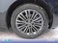 Opel Zafira 1.6 T S/S Innovation Gris - thumbnail 11