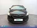 Opel Zafira 1.6 T S/S Innovation Gris - thumbnail 2
