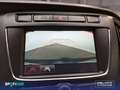 Opel Zafira 1.6 T S/S Innovation Gris - thumbnail 14