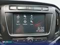 Opel Zafira 1.6 T S/S Innovation Gris - thumbnail 22
