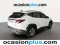 Hyundai TUCSON 1.6 CRDI 48V Maxx 4x2 Blanco - thumbnail 4