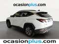 Hyundai TUCSON 1.6 CRDI 48V Maxx 4x2 Blanco - thumbnail 3