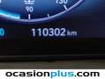 Hyundai TUCSON 1.6 CRDI 48V Maxx 4x2 Blanco - thumbnail 9