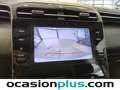 Hyundai TUCSON 1.6 CRDI 48V Maxx 4x2 Blanco - thumbnail 8