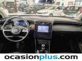 Hyundai TUCSON 1.6 CRDI 48V Maxx 4x2 Blanco - thumbnail 6