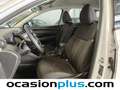 Hyundai TUCSON 1.6 CRDI 48V Maxx 4x2 Blanco - thumbnail 10