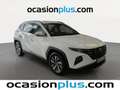 Hyundai TUCSON 1.6 CRDI 48V Maxx 4x2 Blanco - thumbnail 2