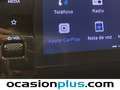 Hyundai TUCSON 1.6 CRDI 48V Maxx 4x2 Blanco - thumbnail 7
