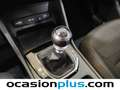 Hyundai TUCSON 1.6 CRDI 48V Maxx 4x2 Blanco - thumbnail 5