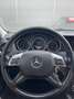 Mercedes-Benz C 200 CDI A-Edition BlueEfficiency Aut. Silber - thumbnail 5