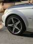 Mercedes-Benz C 200 CDI A-Edition BlueEfficiency Aut. Silber - thumbnail 9