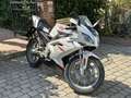 Aprilia RS 50 Blanco - thumbnail 1